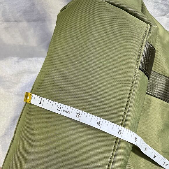 FABLETICS Tote Gym Bag Crossbody Shoulder Overnight Travel - Picture 9 of 9